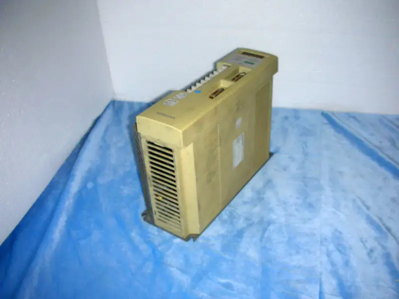 Mitsubishi MR-J200A