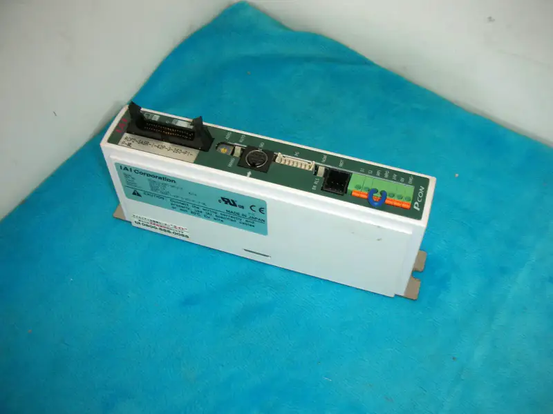 IAI PCON-C-42PI-NP-2-0