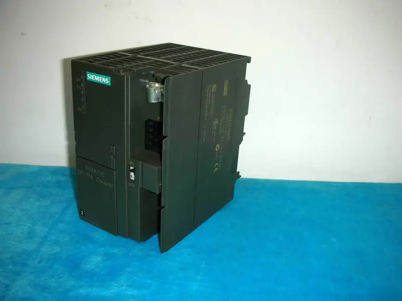 6ES7157-0AC82-0XA0 6ES7 157-0AC82-0XA0