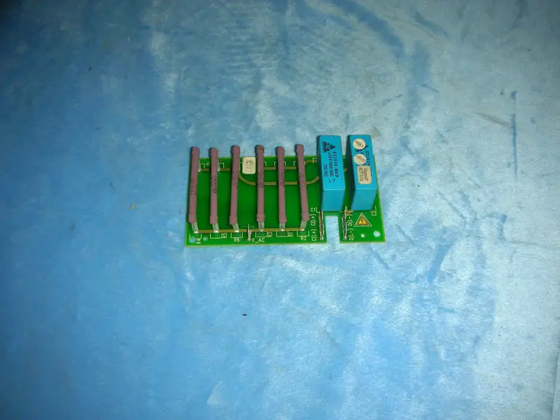Siemens C98043-A7007-L4