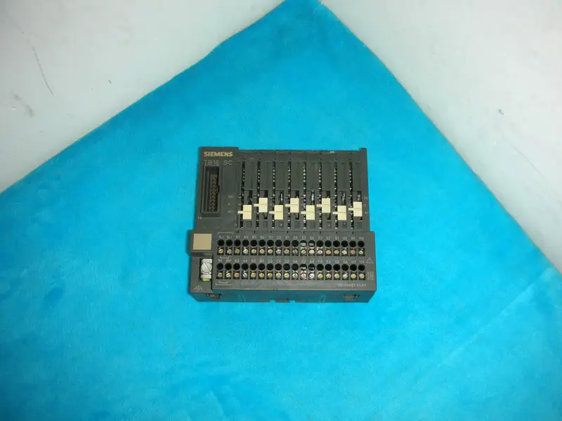 6ES7120-0AH01-0AA0 6ES7 120-0AH01-0AA0