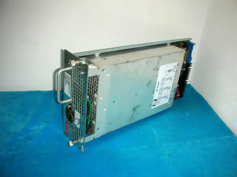 ABB PHARPS32200000