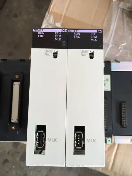 CS1W-NC471