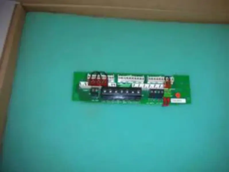 Eurotherm AH470330T021 590P 591P40A-165A