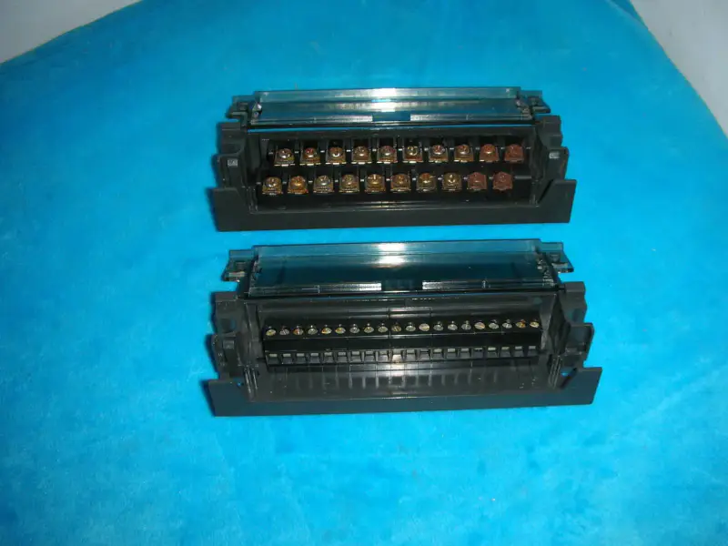 Honeywell HC900 20