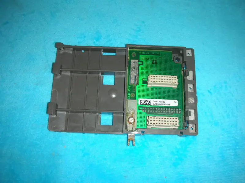 DTA 202 AS-HDTA-202 DTA202