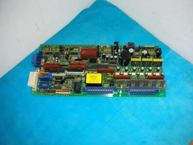 A20B-1000-0560/13F
