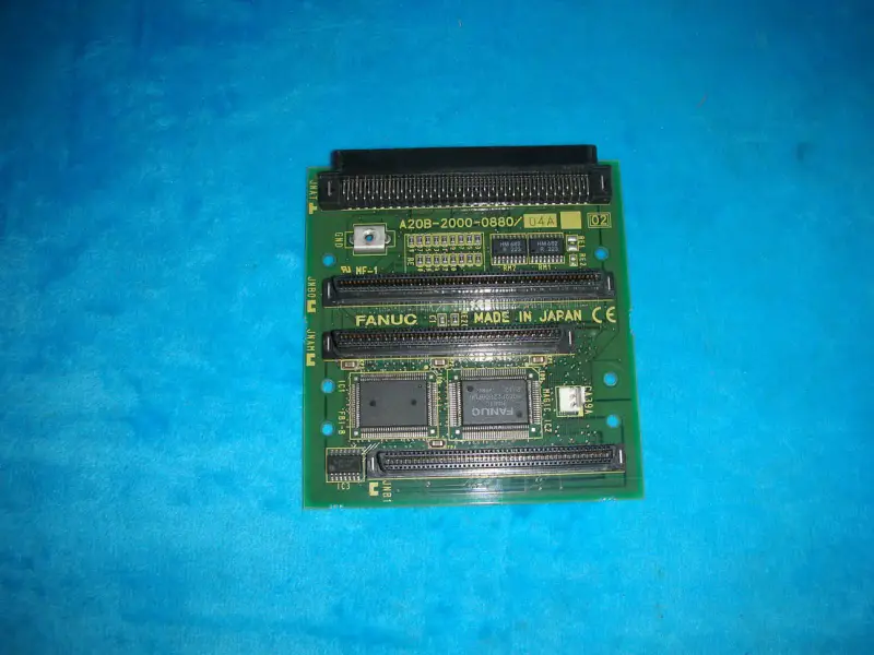 A20B-2000-0880/04A