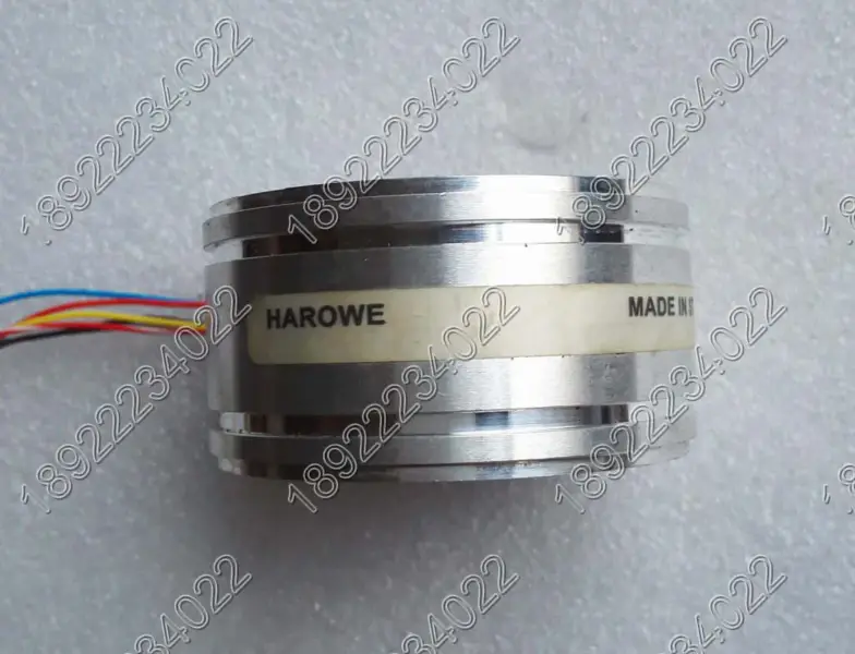 HAROWE 21BRCX-607-HG72B/10 21BRCX-607-HG72B-10