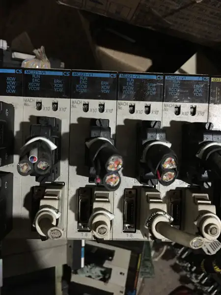 CS1W-MC221-V1