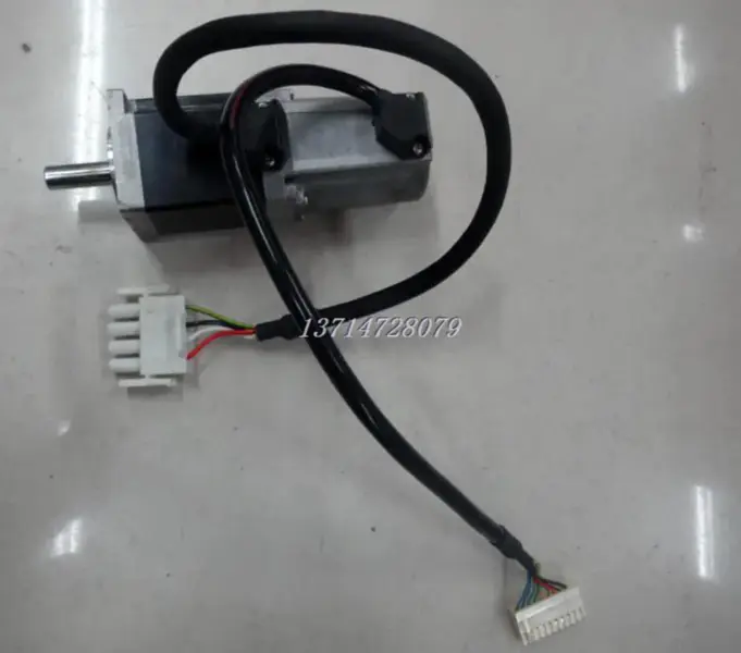 100w Delta ASMT01L250AK