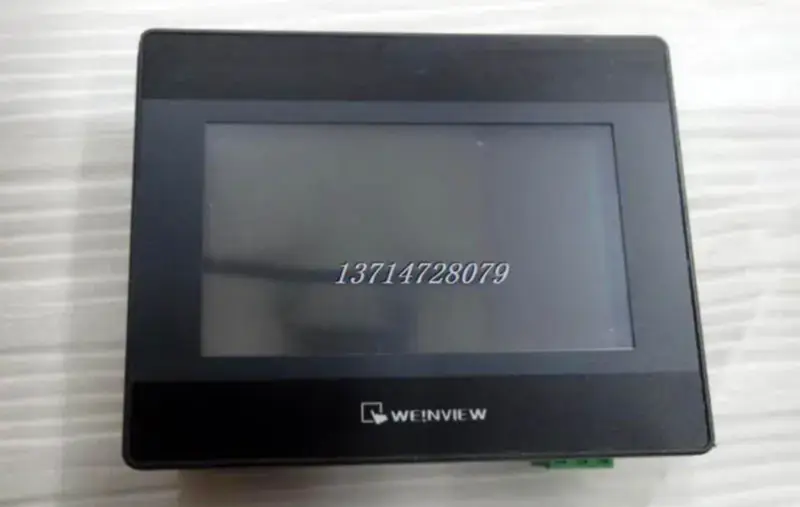 Weinview TK6050IP 1WV