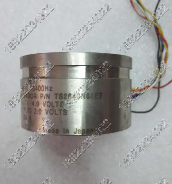 TS2640N61E7 B69125-1