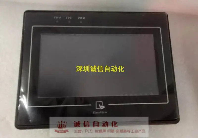 Weinview MT505TV 5WV/5EV