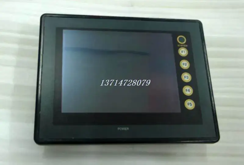 V606EM10
