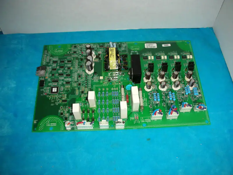 ROBINCON A1A10000432.02