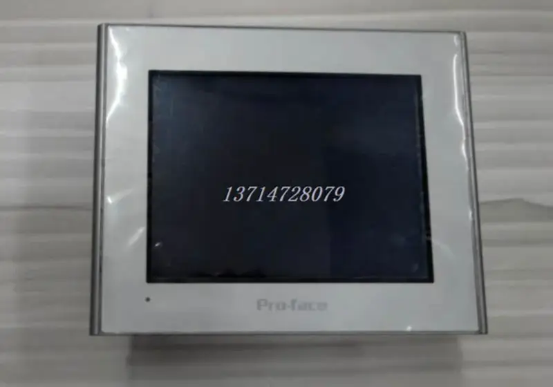 PRO-FACE GP2300-TC41-24V