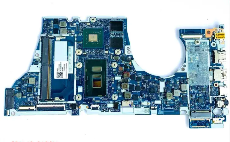 Základní deska Lenovo Yoga 530-14IKB NM-B601