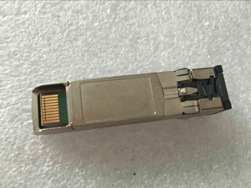 SUN 530-4449-01 10G multimode optický modul ORACLE AFBR-703SDDZ-SN1