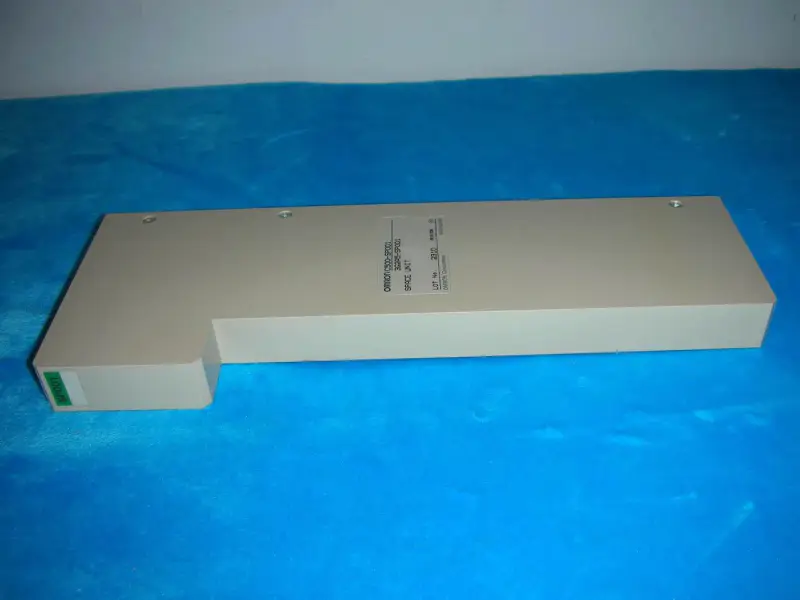 OMRON C500-SP001/3G2A5-SP001