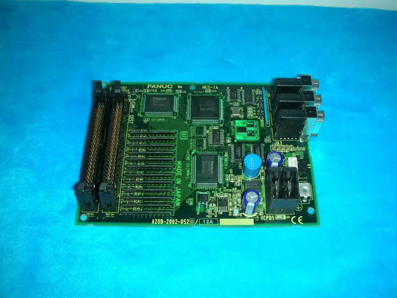A20B-2002-0520/12A IO