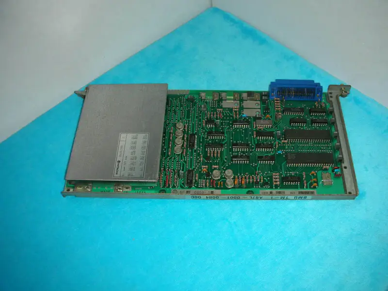 A87L-0001-0084/06C