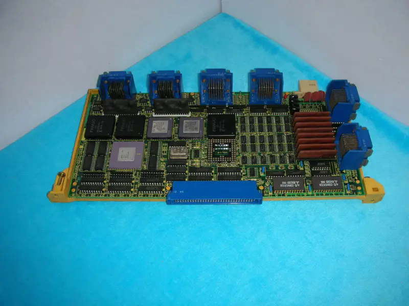 A16B-2200-0220/05A