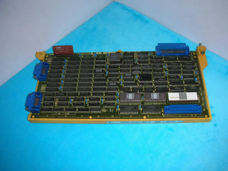 A16B-1211-0340/04A
