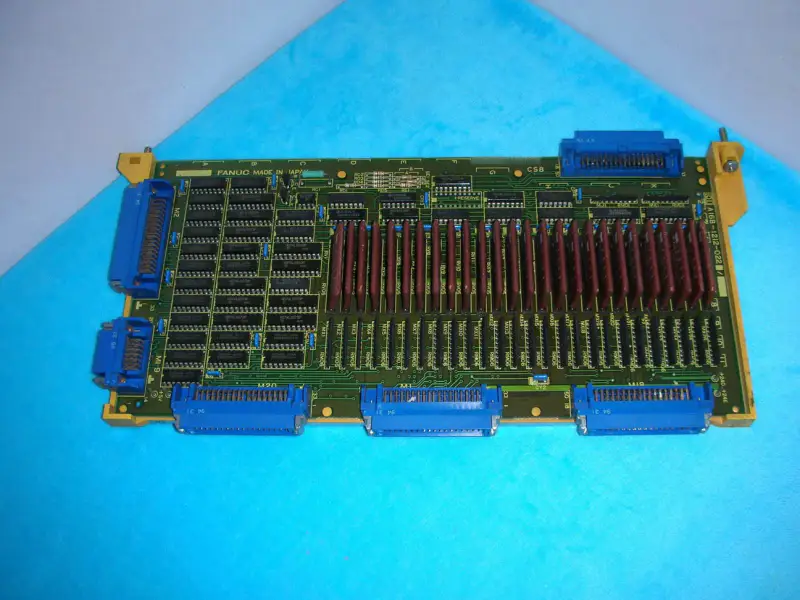 A16B-1212-0220/02A