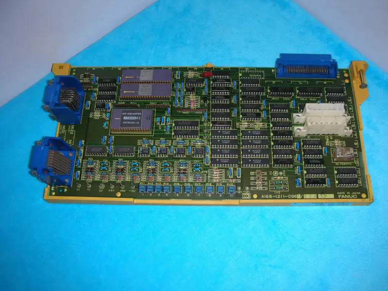 A16B-1211-0961/02A