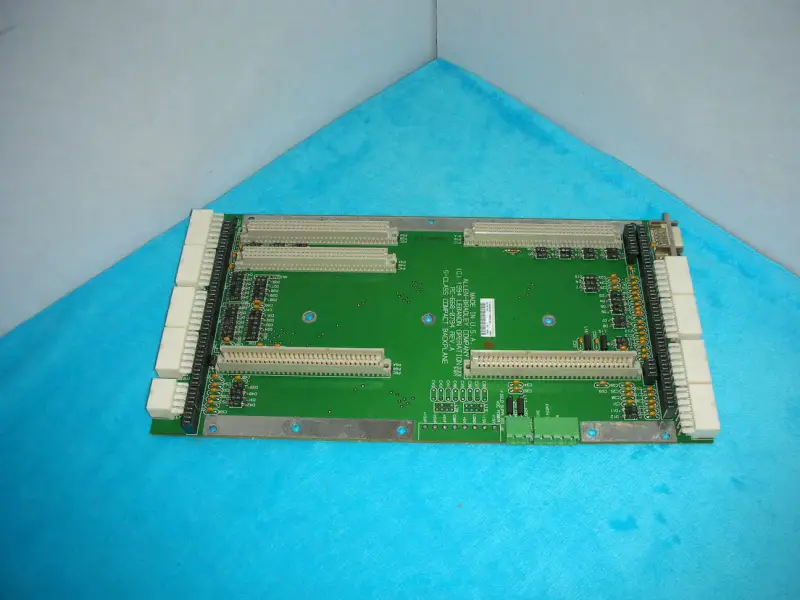 AB PC-668-0794