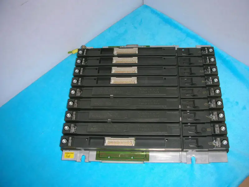 Siemens 6ES7403-1JA01-0AA0