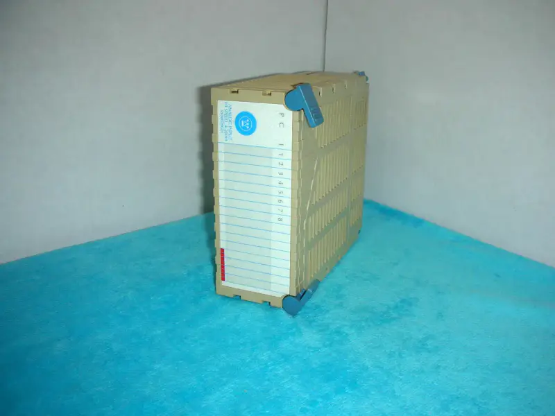 OVATION 5X00070G01