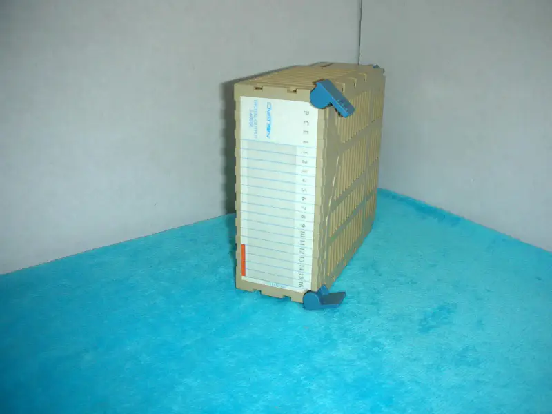 OVATION 1C31122G01