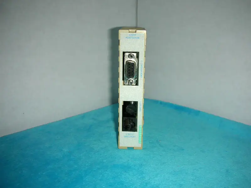 Westinghouse OVATION 1C31197G01