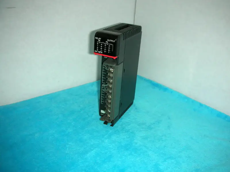 KOYO PLC D4-16TR
