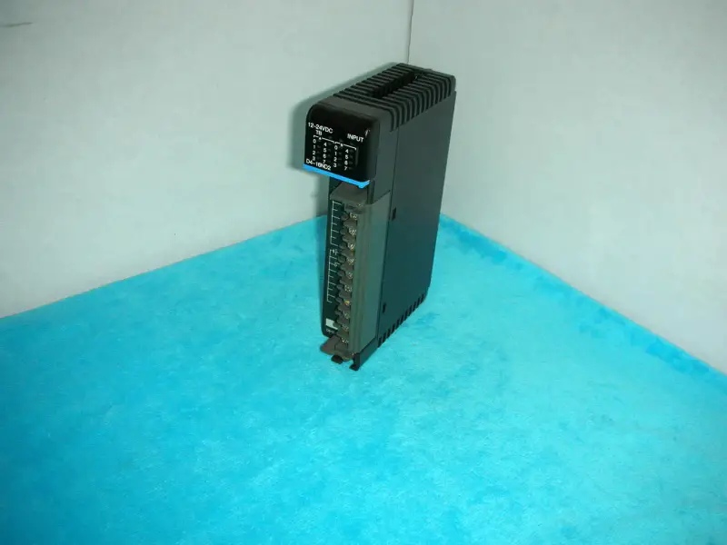 KOYO PLC Koyo D4-16ND2