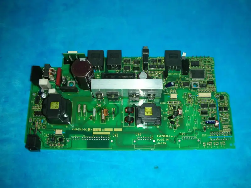 A16B-2202-0420