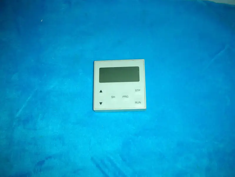 LENZE EMZ8201BB