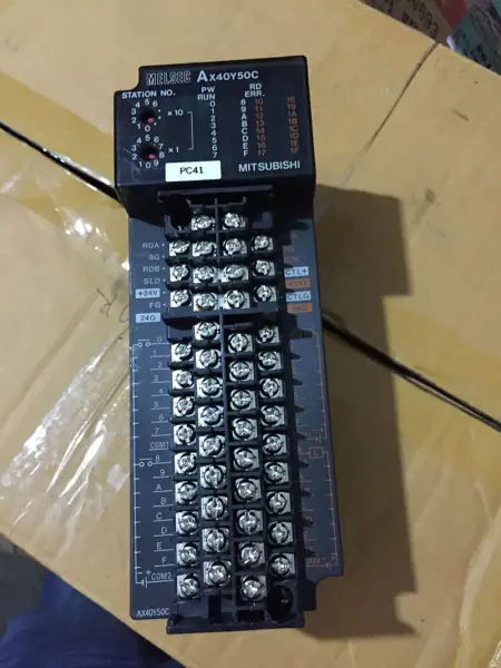 AX40Y50C