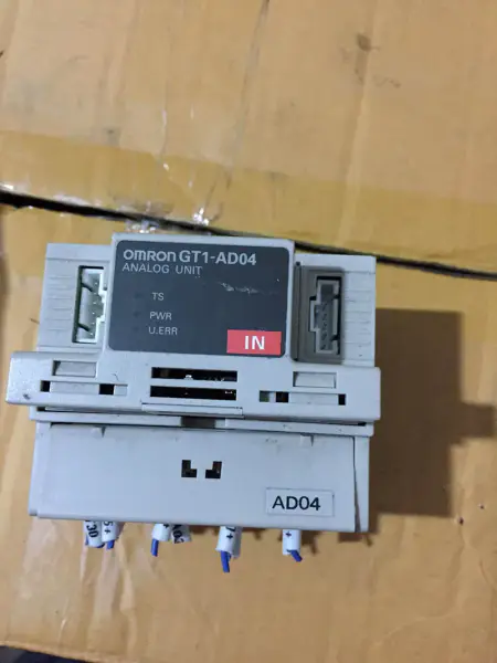 GT1-AD04
