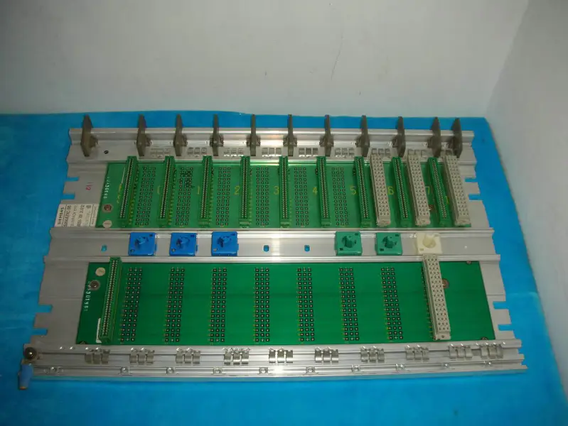 Siemens 6ES5701-2LA12