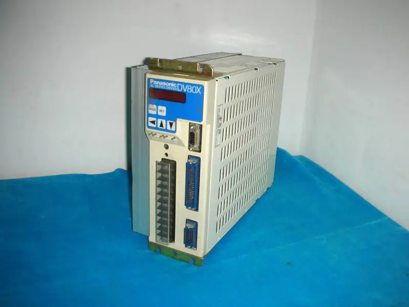 Panasonic DV80X150MB5