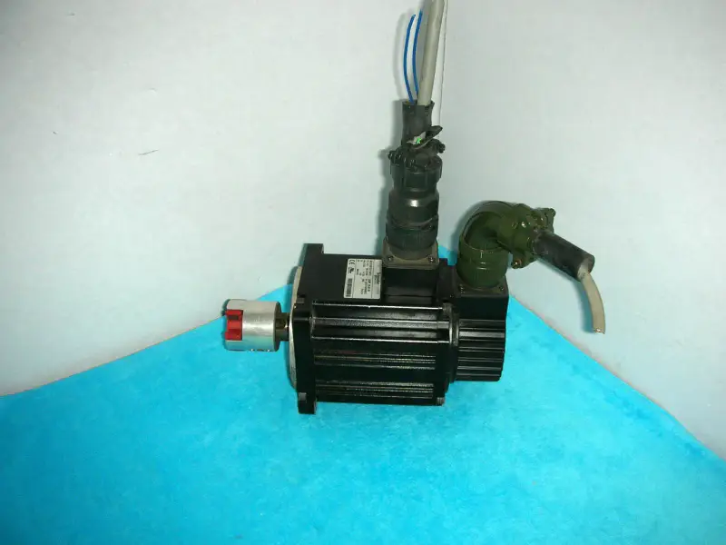 BCH1001O11A1C 1kw