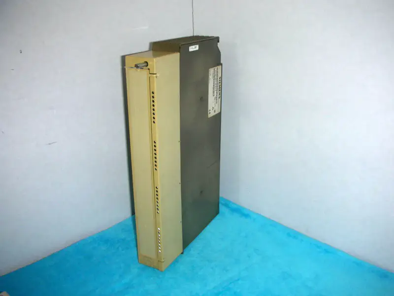Siemens 6ES5441-7LA13