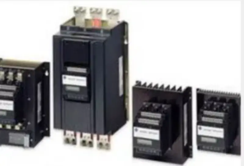 AB 150-B180NBDA