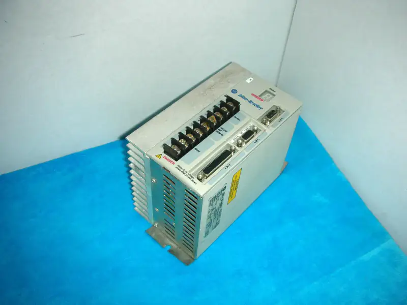 AB 2098-DSD-010