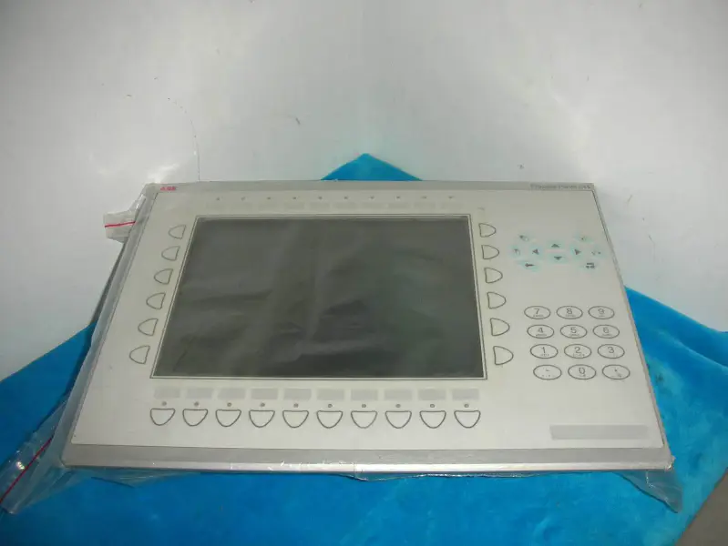 ABB PP245 3BSC690103R1