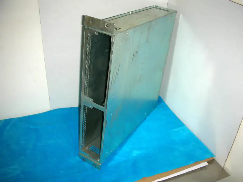 ABB PHARPSCH100000