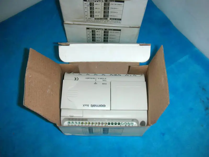 COMAT AF-20MR-A